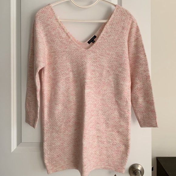 Sweatshirts (Pink, XS)Brand New - Picture 1 of 3